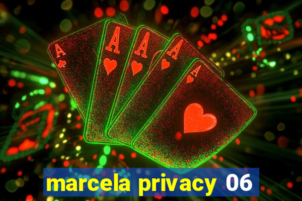 marcela privacy 06